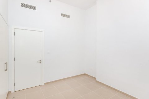 2 غرف نوم شقة في Jenna Main Square, الإمارات العربية المتحدة رقم 167265 19