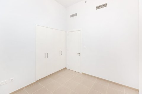 2 غرف نوم شقة في Jenna Main Square, الإمارات العربية المتحدة رقم 167265 20