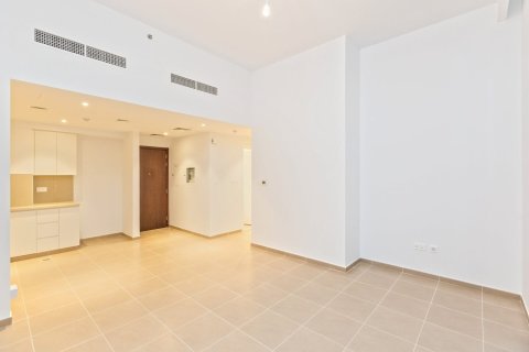 2 غرف نوم شقة في Jenna Main Square, الإمارات العربية المتحدة رقم 167265 22