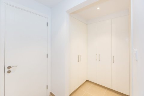 2 غرف نوم شقة في Jenna Main Square, الإمارات العربية المتحدة رقم 167265 5