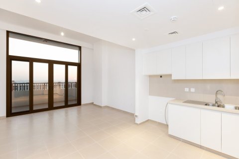 2 غرف نوم شقة في Jenna Main Square, الإمارات العربية المتحدة رقم 167265 25