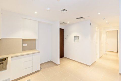 2 غرف نوم شقة في Jenna Main Square, الإمارات العربية المتحدة رقم 167265 16