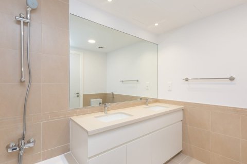 2 غرف نوم شقة في Jenna Main Square, الإمارات العربية المتحدة رقم 167265 7