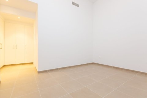 2 غرف نوم شقة في Jenna Main Square, الإمارات العربية المتحدة رقم 167265 4