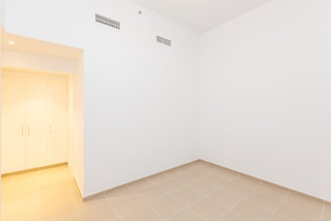 2 غرف نوم شقة في Jenna Main Square, الإمارات العربية المتحدة رقم 167265 13