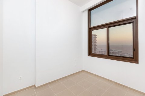 2 غرف نوم شقة في Jenna Main Square, الإمارات العربية المتحدة رقم 167265 18