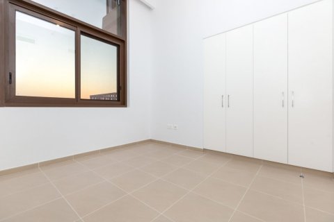 2 غرف نوم شقة في Jenna Main Square, الإمارات العربية المتحدة رقم 167265 9
