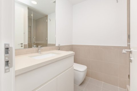 2 غرف نوم شقة في Jenna Main Square, الإمارات العربية المتحدة رقم 167265 17