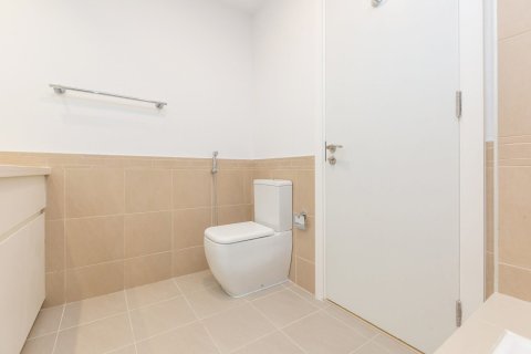 2 غرف نوم شقة في Jenna Main Square, الإمارات العربية المتحدة رقم 167265 6