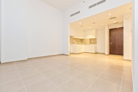 2 غرف نوم شقة في Jenna Main Square, الإمارات العربية المتحدة رقم 167265 23