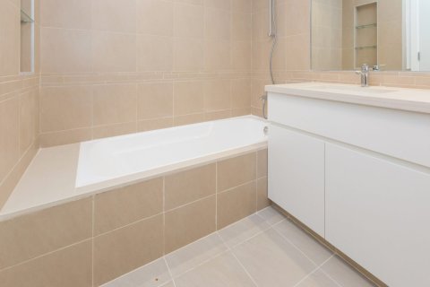2 غرف نوم شقة في Jenna Main Square, الإمارات العربية المتحدة رقم 167265 3