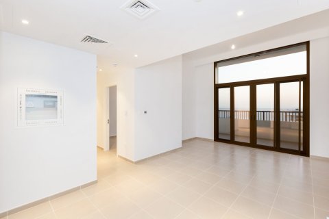 2 غرف نوم شقة في Jenna Main Square, الإمارات العربية المتحدة رقم 167265 24