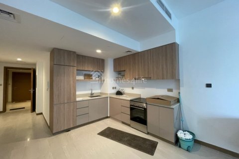 2 غرف نوم شقة في Urban Oasis, الإمارات العربية المتحدة رقم 167268 5