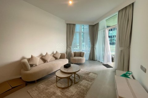 2 غرف نوم شقة في Urban Oasis, الإمارات العربية المتحدة رقم 167268 3