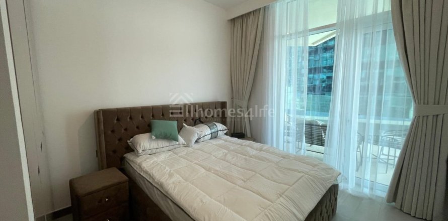 2 غرف نوم شقة في Urban Oasis, الإمارات العربية المتحدة رقم 167268