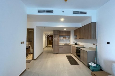 2 غرف نوم شقة في Urban Oasis, الإمارات العربية المتحدة رقم 167268 7