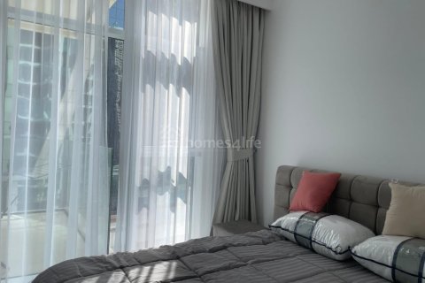 2 غرف نوم شقة في Urban Oasis, الإمارات العربية المتحدة رقم 167268 9