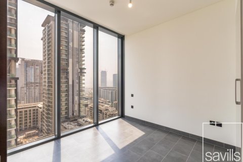 1 bedroom Apartment  No. 107852 7