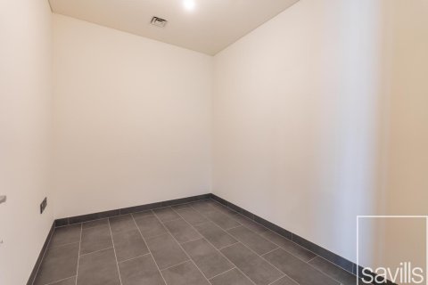 1 bedroom Apartment  No. 107852 10