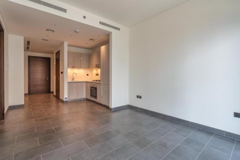 1 bedroom Apartment  No. 107852 5