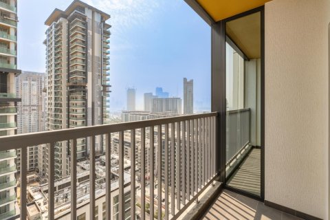 1 bedroom Apartment  No. 107852 12