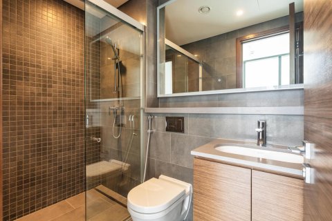 1 bedroom Apartment  No. 107852 9
