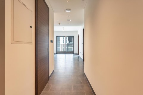 1 bedroom Apartment  No. 107852 6