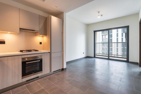 1 bedroom Apartment  No. 107852 2