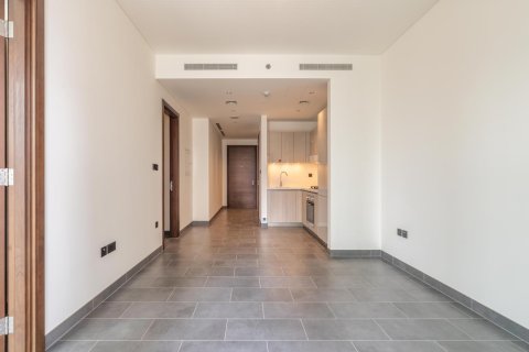 1 bedroom Apartment  No. 107852 4
