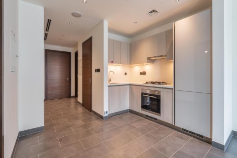 1 bedroom Apartment  No. 107852 11