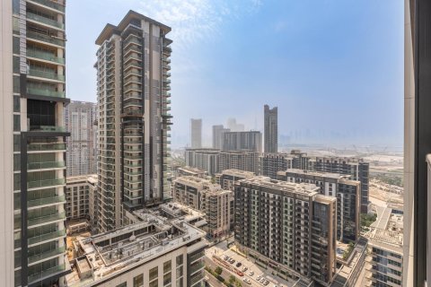 1 bedroom Apartment  No. 107852 13