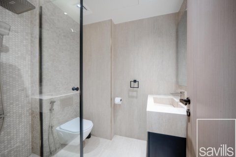 Appartement de 3 chambres  No. 107880 13