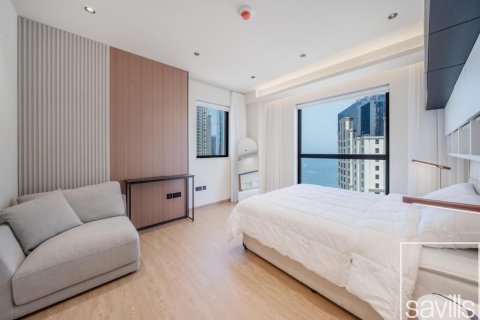 Appartement de 3 chambres  No. 107880 7