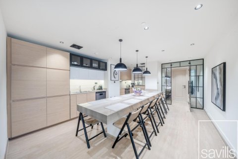 Appartement de 3 chambres  No. 107880 4