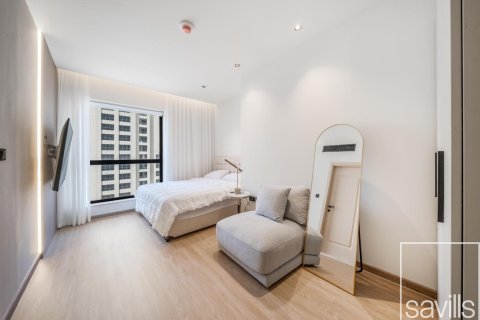 Appartement de 3 chambres  No. 107880 10