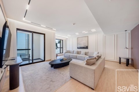 Appartement de 3 chambres  No. 107880 3