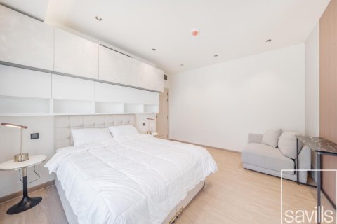 Appartement de 3 chambres  No. 107880 8