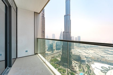 2 bedrooms Apartment  No. 107882 2