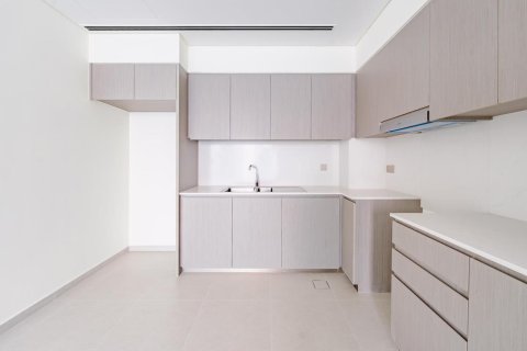 2 bedrooms Apartment  No. 107882 10