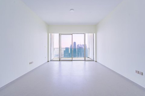 2 bedrooms Apartment  No. 107882 3