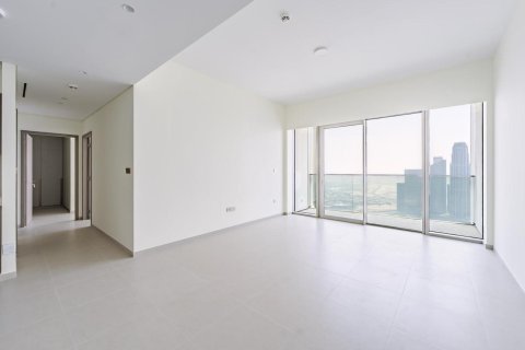 2 bedrooms Apartment  No. 107882 4