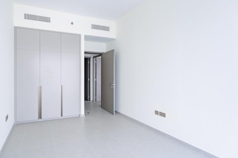 2 bedrooms Apartment  No. 107882 20