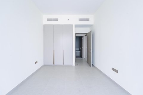 2 bedrooms Apartment  No. 107882 21