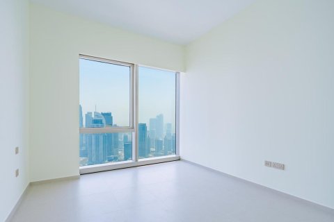 2 bedrooms Apartment  No. 107882 11