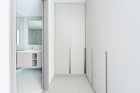 2 bedrooms Apartment  No. 107882 17