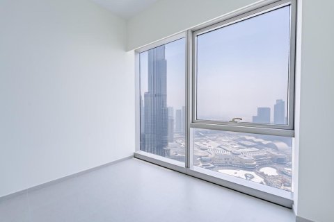 2 bedrooms Apartment  No. 107882 19