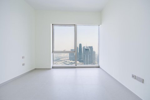 2 bedrooms Apartment  No. 107882 12