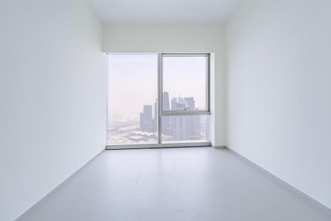 2 bedrooms Apartment  No. 107882 18