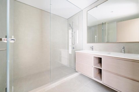 2 bedrooms Apartment  No. 107882 16
