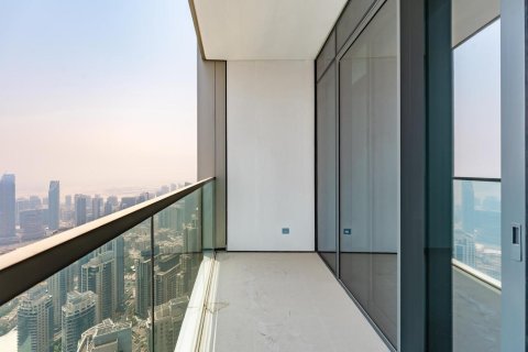 2 bedrooms Apartment  No. 107882 8